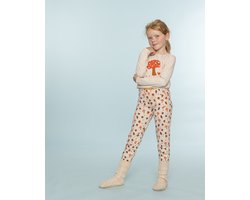 Claesen's® - Pyjama - 5% Lycra - 95% Katoen