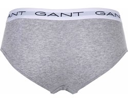 GANT Slip Set van 3