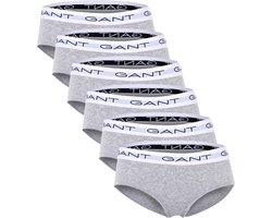 GANT Slip Set van 6