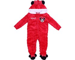 Onesie pyjama Minnie Mouse DISNEY