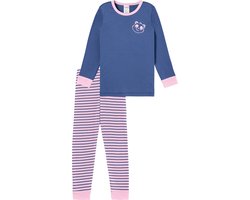 Schiesser Pyjama Girls World