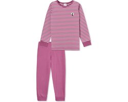 Schiesser Pyjama Natural Love