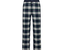 America Today Nathan Jr. Bottom - Jongens Pyjamabroek - Maat 146/152