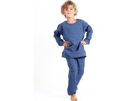 Claesen's® - Sweat set - Milkyway - 95% Katoen - 5% Lycra