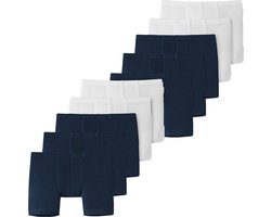 Schiesser Boxer Shorts