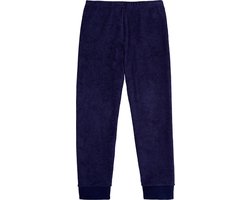 Schiesser Pyjama Boys World