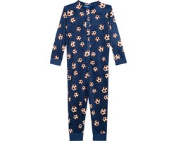 SOMEONE SHUTEYE-SB-66-A Jongens Onesie - Maat 104