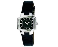 BREIL Mod. BW0073