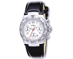 Breil Tw0241 - Horloge - Bruin