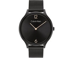 Calvin Klein CK25200004 Dames Horloge