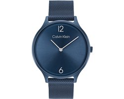 Calvin Klein CK25200005 Dames Horloge