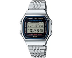 Casio ABL-100WE-1AEF Vintage Collection Horloge