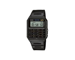 Casio CA-53W-1ER