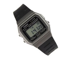 Casio collection F -91WM-1B