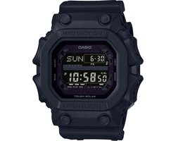 Casio G-Shock GX-56BB-1ER Dameshorloge 53 mm - Zwart