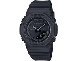 Casio - GMA-P2100BB-1AER - Polshorloge - Unisex - Kwarts - G-Shock