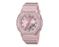 Casio - GMA-P2100ST-4AER - Polshorloge - Dames - Kwarts - G-Shock