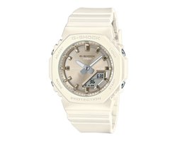 Casio - GMA-P2100ST-7AER - Polshorloge - Dames - Kwarts - G-Shock