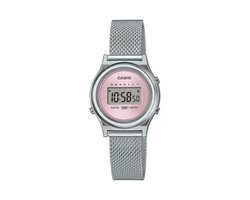 Casio - LA700WEM-4AEF - Polshorloge - Dames - Kwarts - mini Collection