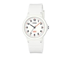 Casio - LQ-24B-7BEF - Polshorloge - Unisex - Kwarts - Timeless Collection