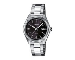 Casio - Polshorloge - Dames - Quartz - Collectie - LTP-1302PD-1A1VEG