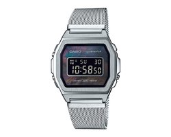 Casio Vintage  A1000M-1BEF - Dames - Horloge - 38 mm