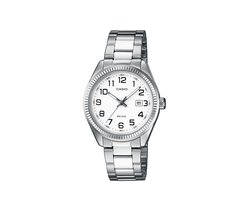 Casio�LTP 1302PD 7BVEG Dames horloge - 30�mm