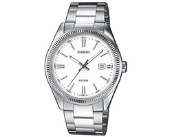 Casio�MTP 1302PD 7A1VEF Unisex�horloge - 39 mm