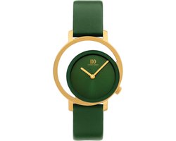 Danish Design Dames horloge IV32Q1271 Pico Penea