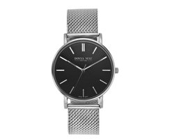 Donna Mae mesh horloge DM15280-232