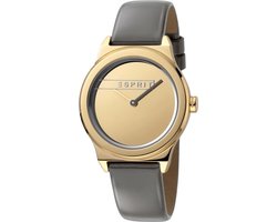 Esprit ES1L019L0035 Magnolia Dames Horloge