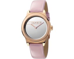 Esprit ES1L019L0045 Magnolia Dames Horloge