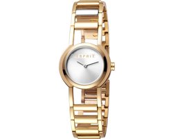 Esprit ES1L083M0025 Charm Dames Horloge