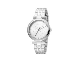 Esprit ES1L167M0065 Fine Dot Dames Horloge