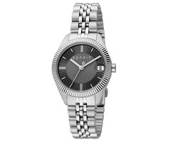 Esprit - ES1L340M0055 - Horloge - Vrouw