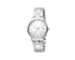 Esprit Kaye Ladies ES1L181M0075 Dames Horloge 18 mm