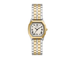 Fossil ES5362 Dames Horloge - Multi