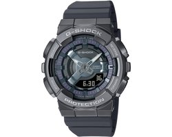 G-Shock GM-S110B-8AER Classic Dames Horloge