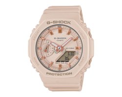 G-Shock GMA-S2100-4AER Classic Dames Horloge