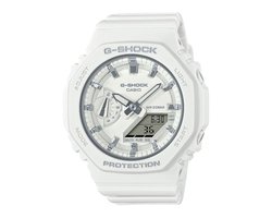 G-Shock GMA-S2100-7AER Classic Dames Horloge