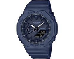 G-Shock GMA-S2100BA-2A1ER Classic Dames Horloge