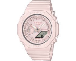 G-Shock GMA-S2100BA-4AER Classic Dames Horloge