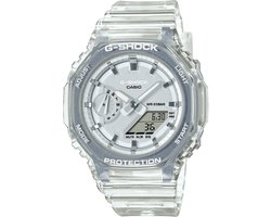 G-Shock GMA-S2100SK-7AER Classic Dames Horloge