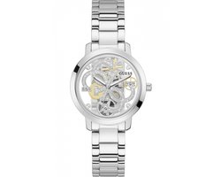 Guess Dameshorloge GW0300L1