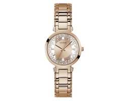 Guess Dameshorloge GW0470L3