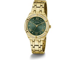 Guess GW0033L8 Cosmo - Horloge