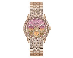 GUESS GW0365L3 - Dames - 40 mm