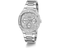 Guess - GW0558L1 - Polshorloge - Dames - Kwarts - Duchess