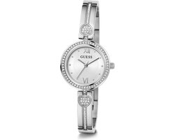 Guess - GW0655L1 - Polshorloge - Dames - Kwarts - Lady Idol