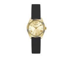 GUESS Mini Luna Gold GW0724L2 - Dameshorloge - Ø 30 MM